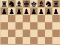 Joc Classic chess en línia