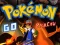 Joc Pokemon GO Pikachu en línia