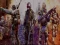 Joc Counter Terrorist Shooting Strike en línia