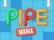 Joc Pipe mania en línia