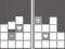 Joc Memory Icon en línia