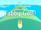 Joc Fabby Golf! en línia
