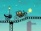 Joc Steam Trucker 2 en línia