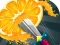 Joc Fruit Knife Hit en línia