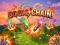 Joc Boom Chain en línia