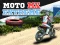 Joc Xtreme Bike en línia