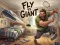 Joc Fly vs Giant en línia