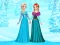 Joc Icy Dress Up en línia