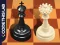Joc Chess Masters Multiplayer en línia