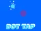 Joc Dot Tap en línia