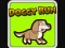 Joc Doggy Run en línia