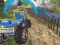 Joc Monster Truck Offroad Driving Mountain en línia