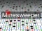 Joc Minesweeper en línia