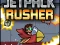 Joc Jetpack Rusher en línia