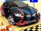 Joc Realistic car Parking en línia