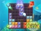 Joc Block Puzzle Ocean en línia