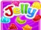 Joc Jelly en línia