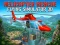 Joc Helicopter Rescue Flying Simulator 3d en línia