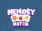 Joc Memory Match en línia