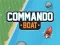 Joc Commando Boat en línia