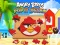 Joc Angry Birds Pop It Jigsaw en línia