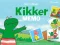 Joc Kikker Memo en línia