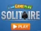 Joc FunGamePlay Solitaire en línia