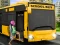 Joc School Bus Driver en línia