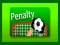 Joc Penalty en línia