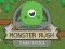 Joc Monster Rush en línia