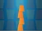 Joc Cups Tower Builder en línia