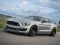 Joc Mustang Shelby Puzzle en línia