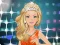Joc Prom Queen Dress Up en línia