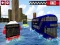 Joc River Coach Bus Driving Simulator en línia