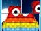Joc Owl Pop It Rotate en línia