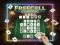 Joc Freecell Classic en línia