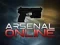 Joc Arsenal Online en línia