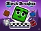 Joc Block Breaker en línia