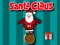 Joc Santa Claus Challenge en línia