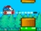 Joc Flappy Gunner en línia