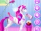 Joc My Unicorn Magic Horse en línia