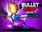 Joc Bullet Rush Online en línia