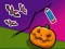 Joc Save My Pumpkin en línia