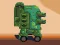 Joc Tanks Master en línia