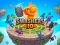 Joc Smashers.io en línia