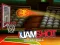 Joc JamShot Basketball en línia