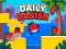 Joc Daily Dadish en línia