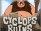 Joc Cyclops Ruins en línia