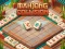 Joc Mahjong Collision en línia