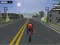 Joc Highway Rider Motorcycle Racer en línia